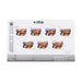 EAN 4894680023826 - XSHOT 36517G arma de juguete imagen 4