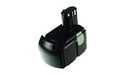 EAN 5055190127261 - PSA Parts PTI0115A cargador y batería cargable imagen 1