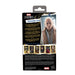 EAN 5010996359605 - Marvel Avengers G23705L00 figura de juguete para niños imagen 4