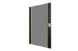 EAN 4016032490531 - Digitus DN-19-D-20-U-SW accesorio de bastidor imagen 1