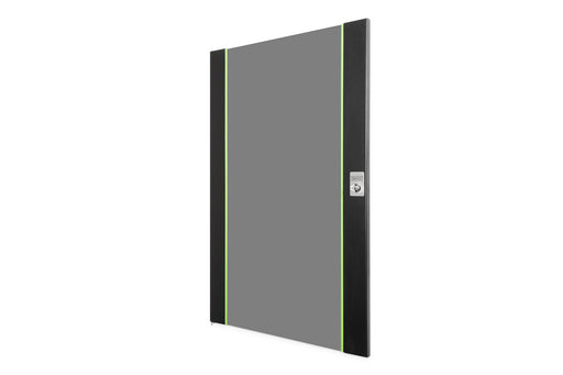 EAN 4016032490531 - Digitus DN-19-D-20-U-SW accesorio de bastidor imagen 1