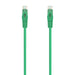 EAN 8436574706949 - AISENS A145-0582 cable de red 2 m Cat6a U/UTP (UTP) imagen 1