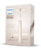 EAN 8710103962878 - Philips Sonicare DiamondClean Prestige 9900 series HX9992/11 cepillo eléctrico para dientes Adulto Cepill imagen 10
