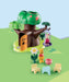 EAN 4008789713162 - Playmobil 71316 set de juguetes imagen 6