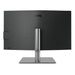 EAN 4718755093265 - BenQ PD3225U pantalla para PC 81,3 cm (32") 3840 x 2160 Pixeles 4K Ultra HD LED Negro imagen 3