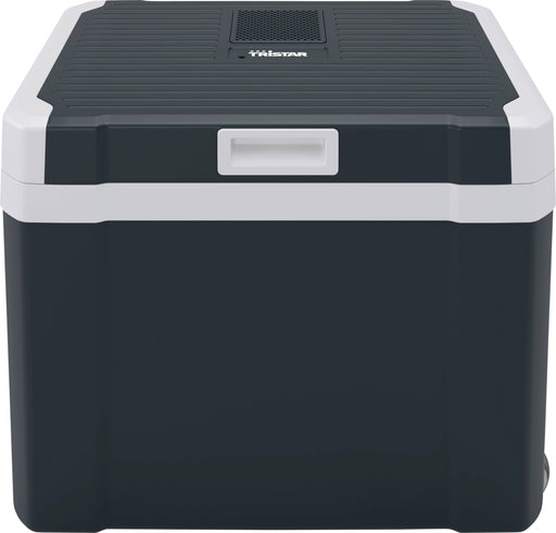 EAN 8712836998018 - Tristar KB-7535 no categorizado imagen 1