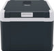 EAN 8712836998018 - Tristar KB-7535 no categorizado imagen 1