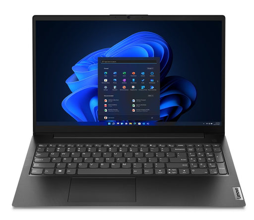 EAN 0196803653335 - Lenovo V15 G4 AMN AMD Ryzen™ 3 7320U Portátil 39,6 cm (15.6") Full HD 8 GB LPDDR5-SDRAM 256 GB SSD Wi-Fi  imagen 1