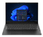 EAN 0196803947991 - Lenovo V15 AMD Ryzen™ 3 7320U Portátil 39,6 cm (15.6") Full HD 8 GB LPDDR5-SDRAM 256 GB SSD Wi-Fi 5 (802. imagen 1