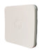 EAN 4752224009494 - Mikrotik SXTSQ-5AXD punto de acceso inalámbrico 1200 Mbit/s Blanco Energía sobre Ethernet (PoE) imagen 3