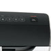 EAN 5028252336390 - GBC Fusion 3000L Laminadora térmica 500 mm/min Negro, Plata imagen 4