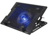 EAN 5907512863695 - Tracer TRASTA46338 almohadilla fría 43,2 cm (17") 1000 RPM imagen 1