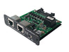 EAN 8023251006883 - Riello Sentinel Dual SDU sistema de alimentación ininterrumpida (UPS) Doble conversión (en línea) 6 kVA 5 imagen 5