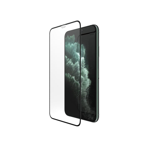 EAN 5711724026669 - PanzerGlass ® Screen Protector iPhone 11 Pro Max | Xs Max | Edge-to-Edge Protector de pantalla Apple 1 pi imagen 1