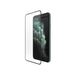 EAN 5711724026669 - PanzerGlass ® Screen Protector iPhone 11 Pro Max | Xs Max | Edge-to-Edge Protector de pantalla Apple 1 pi imagen 1