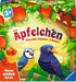EAN 4005555100041 - Ravensburger 12010004 juego de tablero 20 min Juego de mesa Coleccionable imagen 1