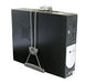EAN 0698833015058 - Ergotron Universal CPU Holder Soporte de CPU para instalación en escritorio Gris imagen 1