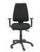 EAN 8436563380044 - PIQUERAS Y CRESPO 14SBALI840B10 silla de oficina y de ordenador Asiento acolchado Respaldo acolchado imagen 2