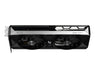 EAN 4711474221148 - Acer Nitro Intel® Arc™ B580 OC Arc B580 12 GB GDDR6 imagen 3