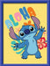 EAN 4005556237678 - Ravensburger 23767 libro y página para colorear Kit de pintura por números imagen 2