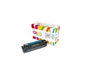 EAN 3112539604769 - Armor K15133OW cartucho de tóner 1 pieza(s) Cian imagen 1