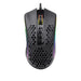 EAN 6950376778536 - REDRAGON M988-RGB ratón Juego mano derecha USB tipo A Óptico 32000 DPI imagen 1