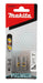 EAN 0088381569880 - Makita E-03218 punta de destornillador 2 pieza(s) imagen 4