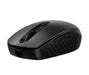 EAN 5715063525555 - HP 695 Qi-Charging Wireless Mouse ratón Oficina Ambidextro Bluetooth 4000 DPI imagen 8