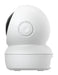 EAN 6941545632667 - EZVIZ H6c Pro 2K Esférico Cámara de seguridad IP Interior 2304 x 1296 Pixeles Escritorio imagen 7