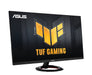 EAN 4711387548202 - ASUS TUF Gaming VG249Q3R pantalla para PC 60,5 cm (23.8") 1920 x 1080 Pixeles Full HD LCD Negro imagen 5
