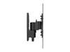 EAN 7350022733275 - Multibrackets 3275 soporte para TV 81,3 cm (32") Negro imagen 2