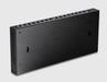 EAN 710931141160 - Trendnet TEG-S3160 switch No administrado 2.5G Ethernet (100/1000/2500) Escritorio Negro imagen 4