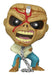 EAN 0889698459839 - FUNKO 45983 figura de acción y colleccionable imagen 1
