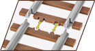 EAN 5902251062873 - COBI DR BR 52 Steam Locomotive imagen 8