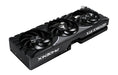 EAN 4710562245585 - Gainward GeForce RTX 5070 Phoenix-S NVIDIA 12 GB GDDR7 imagen 5