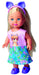 EAN 4006592084189 - Smoby 105733623X12 muñeca imagen 1