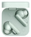 EAN 6974434225053 - Nothing Buds 2 Auriculares Inalámbrico Dentro de oído Llamadas/Música Bluetooth Verde imagen 1