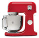 EAN 5011423198651 - Kenwood kMix robot de cocina 1000 W 5 L Rojo imagen 5