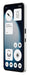 EAN 6974434227033 - Nothing 3a Lite 17,2 cm (6.77") SIM doble Android 15 5G 8 GB 128 GB 5000 mAh Blanco imagen 10