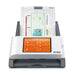 EAN 4042485638800 - Plustek eScan A350 Enterprise Alimentador automático de documentos (ADF) + escáner de alimentación manual imagen 4