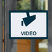 EAN 4008705107754 - HERMA 10775 etiqueta de impresora Blanco Etiqueta para impresora autoadhesiva imagen 4