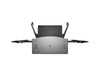 EAN 7350073734627 - Multibrackets 4627 soporte para TV 2,03 m (80") Negro imagen 6