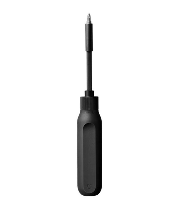 EAN 6934177726361 - Xiaomi Mi 16 in 1 Ratchet Screwdriver Destornillador múltiple Destornillador plano imagen 5