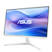 EAN 4711387629024 - ASUS VU249HFI-W pantalla para PC 60,5 cm (23.8") 1920 x 1080 Pixeles Full HD LCD Blanco imagen 8