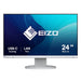 EAN 4995047063322 - EIZO FlexScan EV2490-WT pantalla para PC 60,5 cm (23.8") 1920 x 1080 Pixeles Full HD LCD Blanco imagen 1