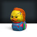 EAN 5056280458418 - TUBBZ Chucky: Scarred Chucky imagen 3
