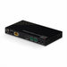 EAN 4002888383899 - Lindy 38389 extensor KVM Receptor imagen 3