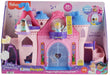 EAN 194735138043 - Fisher-Price Little People HND55 figura de juguete para niños imagen 6