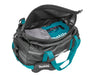 EAN 0088381598729 - Makita E-15540 caja de herramientas imagen 2