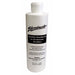 EAN 0033816600492 - Rexel Shredder Lubricant Aceite lubricante 1 pieza(s) imagen 1